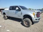 2017 Ford F250 Super Duty for Sale in Houston, TX - Mechanical
