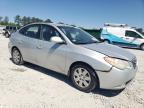 2008 Hyundai Elantra Gls იყიდება Ellenwood-ში, GA - Side