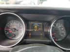 2017 Ford Mustang Gt en Venta en Chatham, VA - All Over