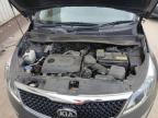 2015 KIA SPORTAGE 2 for sale at Copart PETERLEE
