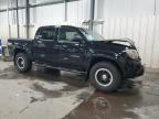 2011 Toyota Tacoma Double Cab продається в Ham Lake, MN - Front End