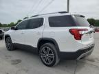 Lebanon, TN에서 판매 중인 2022 Gmc Acadia Slt - Minor Dent/Scratches
