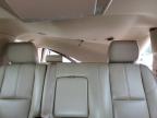 2011 Chevrolet Tahoe C1500 Lt zu verkaufen in Houston, TX - All Over