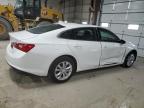2024 Chevrolet Malibu Lt იყიდება Des Moines-ში, IA - Side
