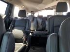 2019 Honda Odyssey Exl   for Sale in Columbus, OH - Rear End