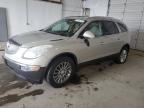2010 Buick Enclave Cx на продаже в Lexington, KY - Front End