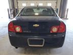 2010 Chevrolet Malibu 1Lt იყიდება Greenwood-ში, NE - Front End