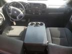 2007 Chevrolet Silverado K1500 na sprzedaż w Portland, MI - Front End