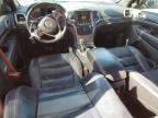 2016 Jeep Grand Cherokee Limited for Sale in West Palm Beach, FL - Front End