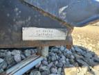 2020 Unknown Dump Trailer for Sale in Reno, NV - Side