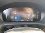 2023 Ford Escape St Line for Sale in Arcadia, FL - Side