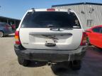 1999 Jeep Grand Cherokee Laredo na sprzedaż w Fresno, CA - Side