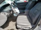 2001 Toyota Avalon Xl de vânzare în Tucson, AZ - Front End