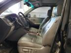 2004 Toyota Highlander  de vânzare în Milwaukee, WI - Mechanical