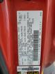 2015 Toyota Tacoma Access Cab for Sale in Central Square, NY - Rear End