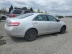 2011 Toyota Camry Base for Sale in Eugene, OR - Front End