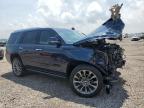 2019 Cadillac Escalade Premium Luxury zu verkaufen in Houston, TX - All Over
