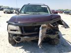 2008 Chevrolet Trailblazer Ls for Sale in Loganville, GA - Front End
