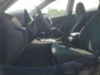 2009 Subaru Impreza 2.5I Premium for Sale in Lebanon, TN - Front End