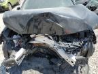 2024 Toyota Camry Se Night Shade იყიდება Madisonville-ში, TN - Front End