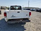 2000 Ford Ranger  for Sale in Tifton, GA - Rear End