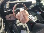 2023 Bmw 330I  იყიდება Concord-ში, NC - All Over