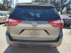 Van Nuys, CA에서 판매 중인 2018 Toyota Sienna Le - Front End
