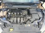 2016 Ford Focus Se for Sale in San Antonio, TX - Minor Dent/Scratches
