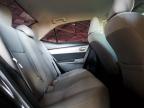 2014 Toyota Corolla L zu verkaufen in Phoenix, AZ - Minor Dent/Scratches