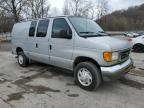 2006 Ford Econoline E250 Van for Sale in Ellwood City, PA - Minor Dent/Scratches