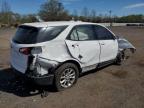 New Britain, CT에서 판매 중인 2019 Chevrolet Equinox Ls - All Over