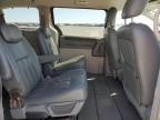 2008 Chrysler Town & Country Touring for Sale in Earlington, KY - Water/Flood