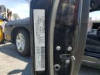 2010 Dodge Challenger Se for Sale in Rancho Cucamonga, CA - All Over