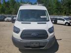 2018 Ford Transit T-350 for Sale in Hampton, VA - Mechanical