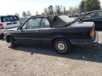1988 Bmw 325 I Automatic for Sale in Finksburg, MD - Mechanical