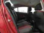 2011 Chevrolet Cruze Lt for Sale in Milwaukee, WI - Minor Dent/Scratches