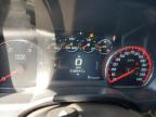 2016 Gmc Sierra K2500 Denali for Sale in Hueytown, AL - Front End