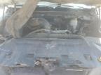2014 Ram 1500 Longhorn   იყიდება Hueytown-ში, AL - Front End