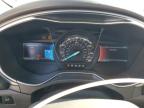 2013 Ford Fusion Se продається в Mendon, MA - All Over
