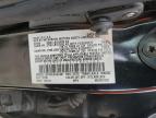 2007 Mitsubishi Endeavor Ls продається в Chatham, VA - Minor Dent/Scratches