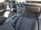 2021 Ford Mustang  for Sale in Jacksonville, FL - Front End