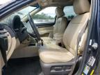 Newton, AL에서 판매 중인 2011 Hyundai Santa Fe Limited - Rollover