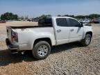 Tanner, AL에서 판매 중인 2016 Chevrolet Colorado Lt - Top/Roof