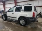 2014 Nissan Xterra X zu verkaufen in Seaford, DE - Mechanical