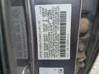 2020 Honda Accord Touring Hybrid for Sale in Helena, MT - Rear End