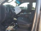 2020 Chevrolet Silverado K1500 Lt for Sale in Shreveport, LA - Front End