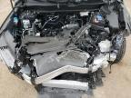 2025 Honda Cr-V Exl zu verkaufen in Elgin, IL - Front End
