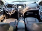2017 Hyundai Santa Fe Sport  for Sale in Arlington, WA - Rear End