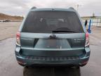 2010 Subaru Forester 2.5X Premium na sprzedaż w Littleton, CO - Front End