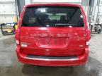 2013 Dodge Grand Caravan Se იყიდება Ham Lake-ში, MN - Front End